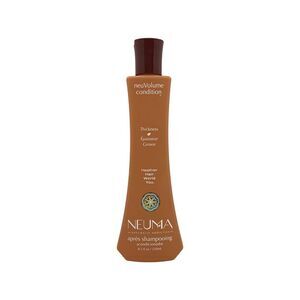 Neuma NeuVolume Conditioner 8.5 Oz